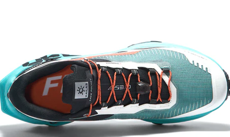 Fuga EX330 - Kailas (photo 0)